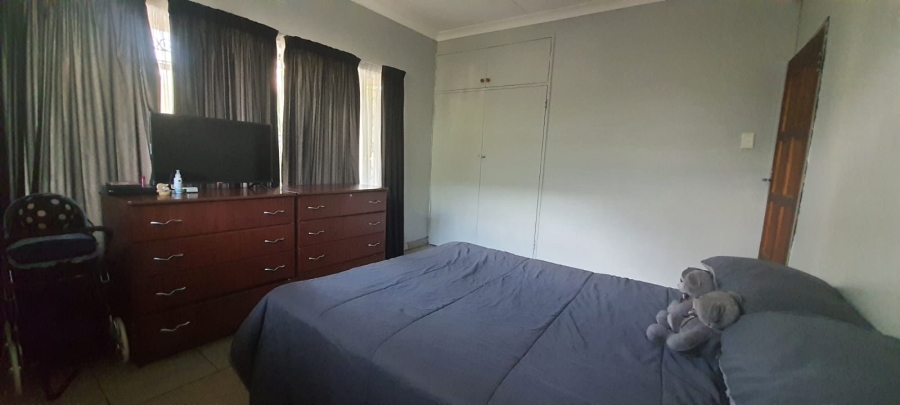 3 Bedroom Property for Sale in Roosheuwel North West